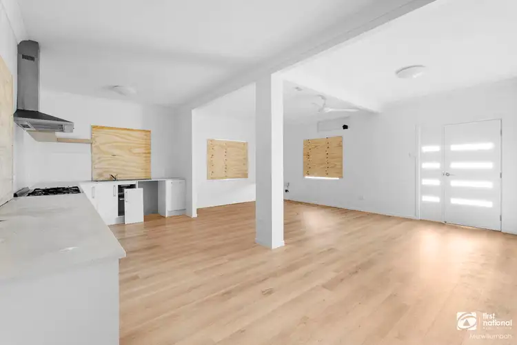 Sixth view of Homely house listing, 6068 Tweed Valley Way, Burringbar NSW 2483