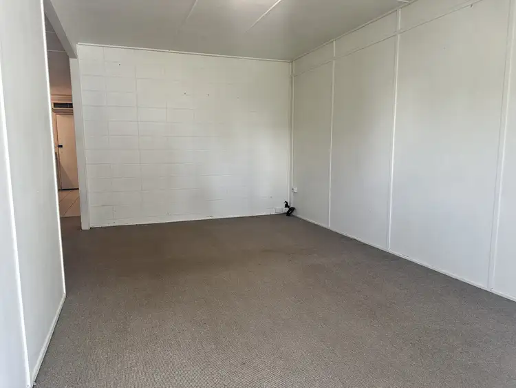 Third view of Homely semi-detached listing, 1/34 Yorlambu Parade, Maroochydore QLD 4558