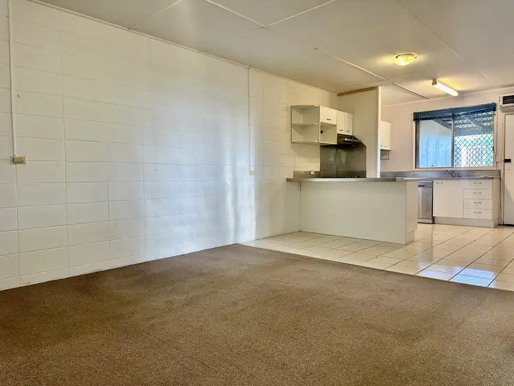Fourth view of Homely semi-detached listing, 1/34 Yorlambu Parade, Maroochydore QLD 4558