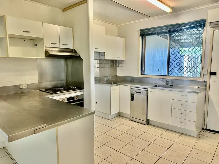 Fifth view of Homely semi-detached listing, 1/34 Yorlambu Parade, Maroochydore QLD 4558