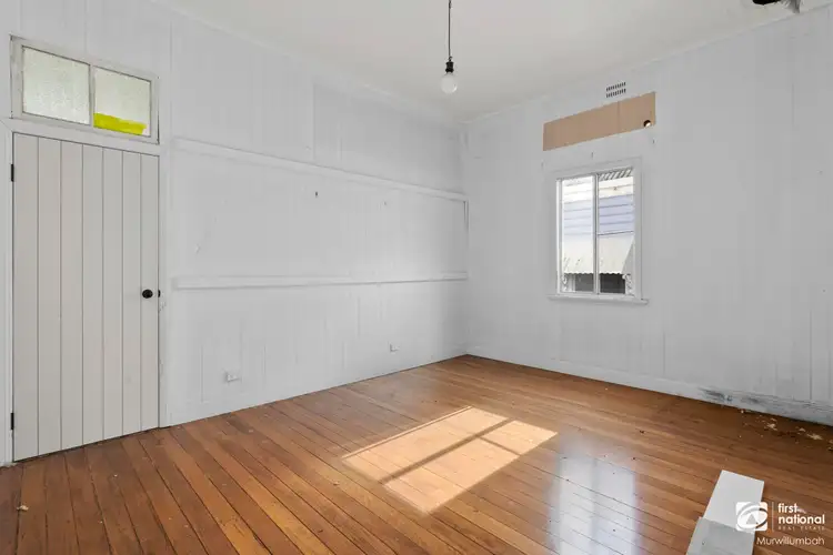 Third view of Homely house listing, 319 Tweed Valley Way, South Murwillumbah NSW 2484