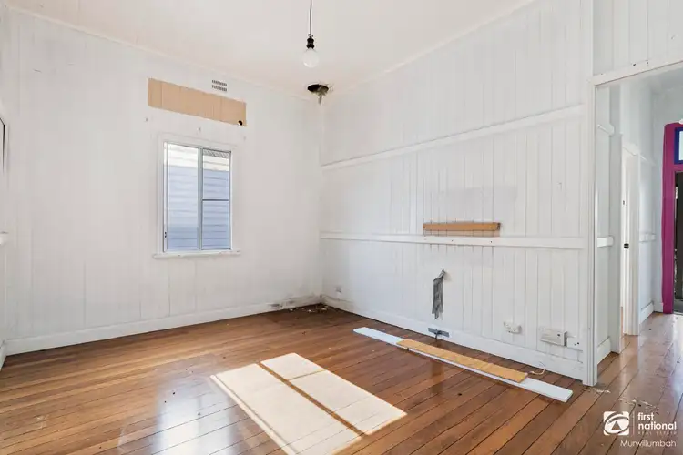 Fourth view of Homely house listing, 319 Tweed Valley Way, South Murwillumbah NSW 2484