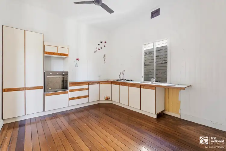 Sixth view of Homely house listing, 319 Tweed Valley Way, South Murwillumbah NSW 2484