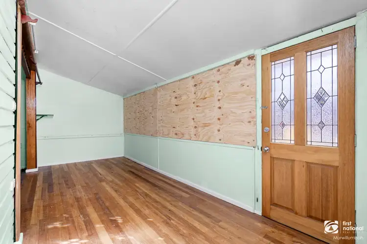 Third view of Homely house listing, 3 Hunter Street, Burringbar NSW 2483