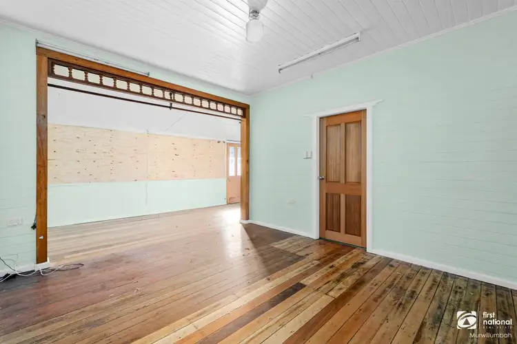 Fourth view of Homely house listing, 3 Hunter Street, Burringbar NSW 2483