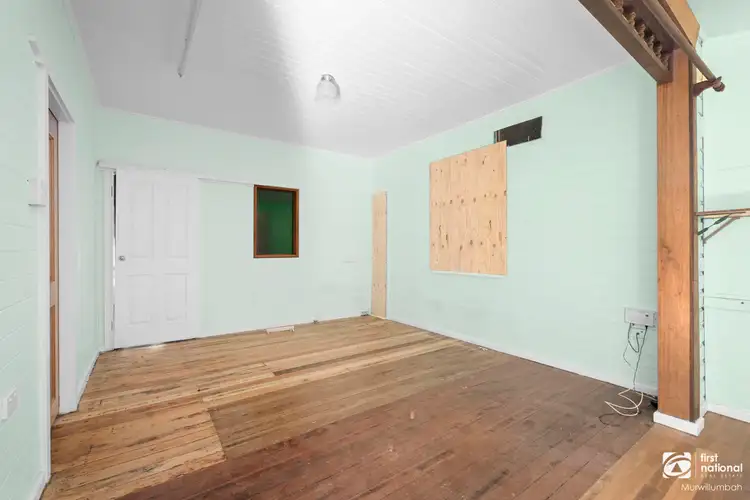 Fifth view of Homely house listing, 3 Hunter Street, Burringbar NSW 2483