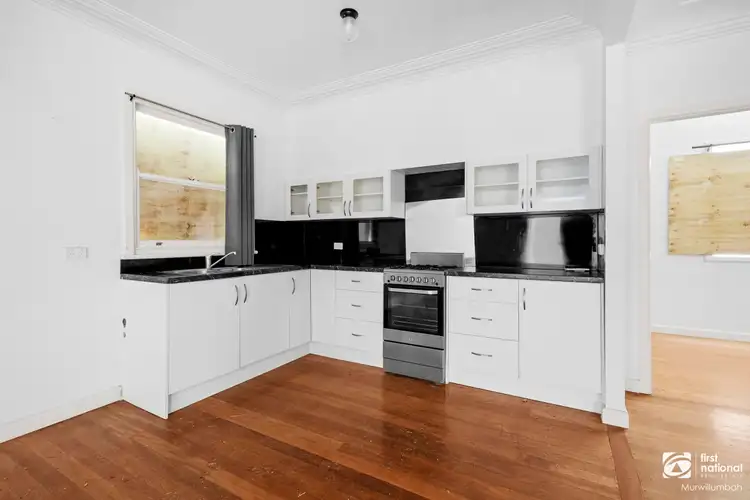 Fourth view of Homely house listing, 6069 Tweed Valley Way, Burringbar NSW 2483