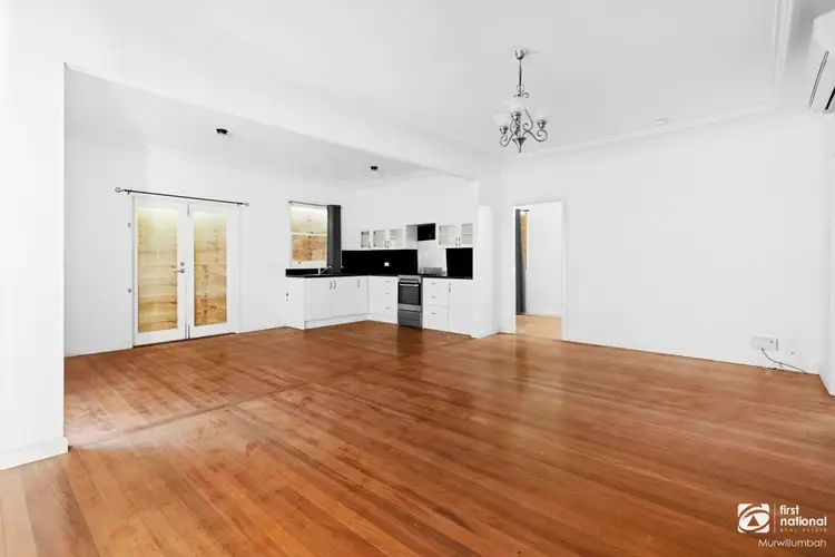 Fifth view of Homely house listing, 6069 Tweed Valley Way, Burringbar NSW 2483
