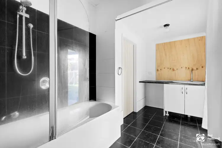 Sixth view of Homely house listing, 6069 Tweed Valley Way, Burringbar NSW 2483