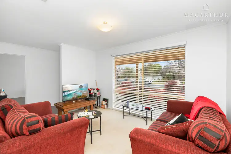 Third view of Homely house listing, 12 Cooba Place, Estella NSW 2650