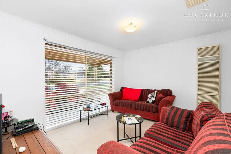 Fifth view of Homely house listing, 12 Cooba Place, Estella NSW 2650