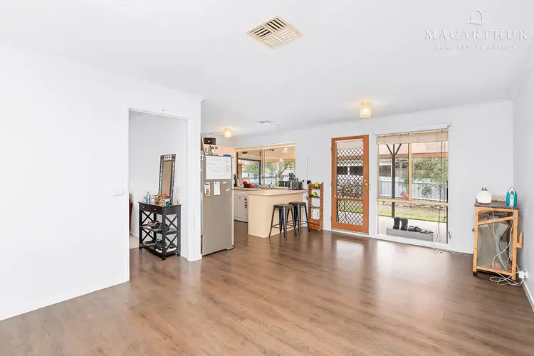 Sixth view of Homely house listing, 12 Cooba Place, Estella NSW 2650