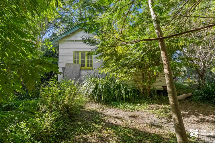 Main view of Homely house listing, 6058 Tweed Valley Way, Burringbar NSW 2483