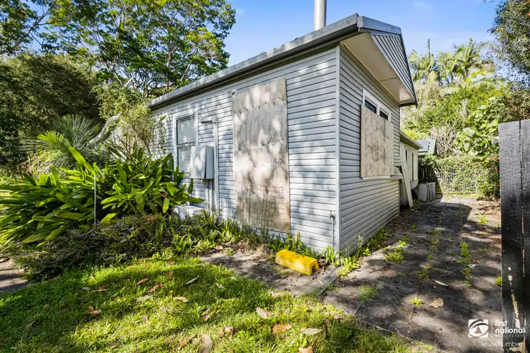Main view of Homely house listing, 6060 Tweed Valley Way, Burringbar NSW 2483