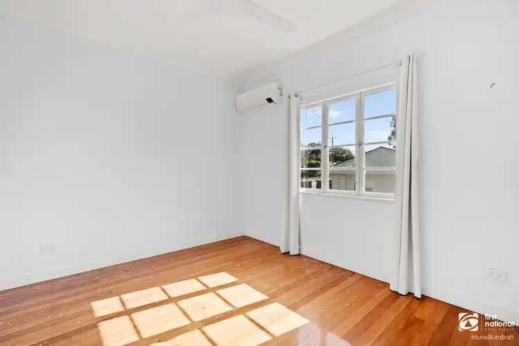 Fourth view of Homely house listing, 6066 Tweed Valley Way, Burringbar NSW 2483