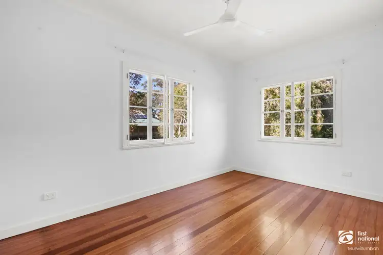 Fifth view of Homely house listing, 6066 Tweed Valley Way, Burringbar NSW 2483