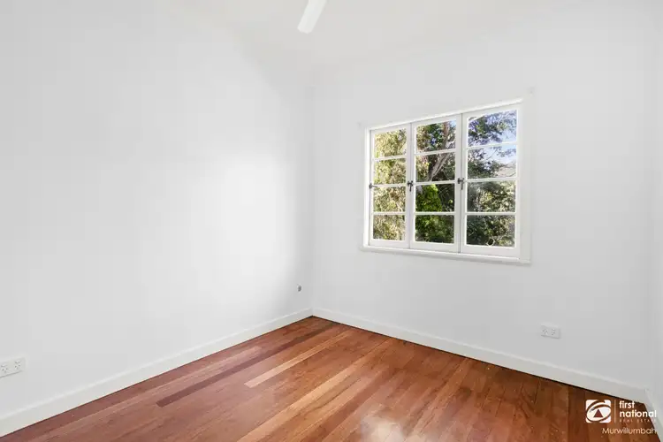Sixth view of Homely house listing, 6066 Tweed Valley Way, Burringbar NSW 2483