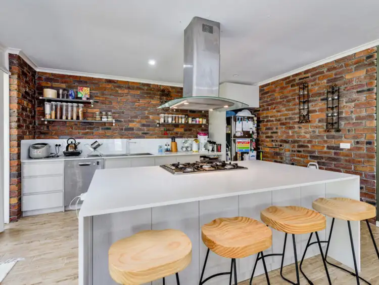 Third view of Homely house listing, 7 Picola Place, Helensvale QLD 4212