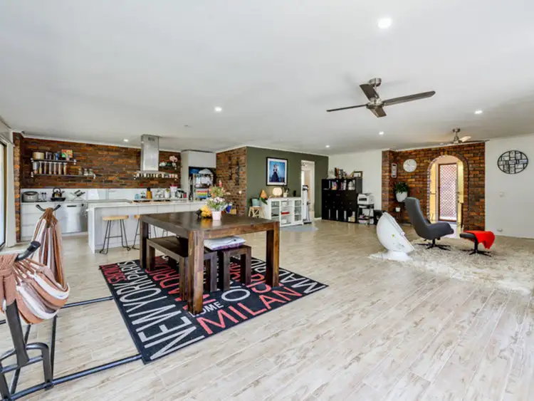 Fourth view of Homely house listing, 7 Picola Place, Helensvale QLD 4212