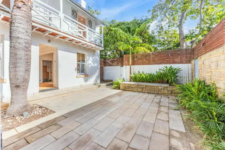 330 Little Dowling Street, Paddington NSW 2021