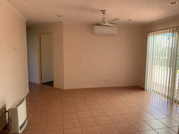 Third view of Homely house listing, 5 Todd Court, Kearneys Spring QLD 4350