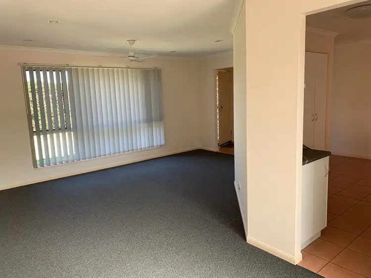 Fourth view of Homely house listing, 5 Todd Court, Kearneys Spring QLD 4350