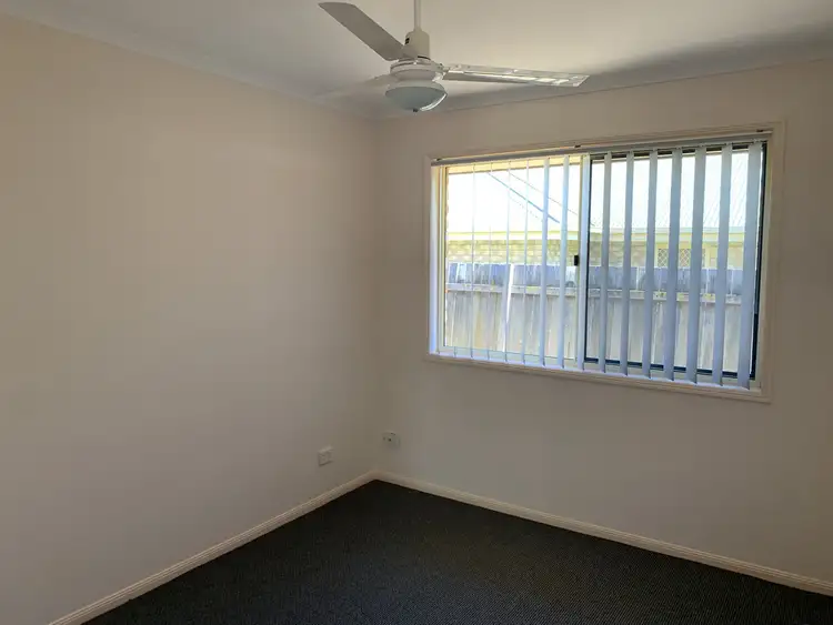 Fifth view of Homely house listing, 5 Todd Court, Kearneys Spring QLD 4350