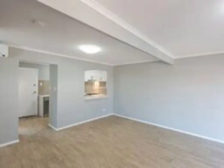 Third view of Homely townhouse listing, 42/99 Barbaralla Drive, Springwood QLD 4127
