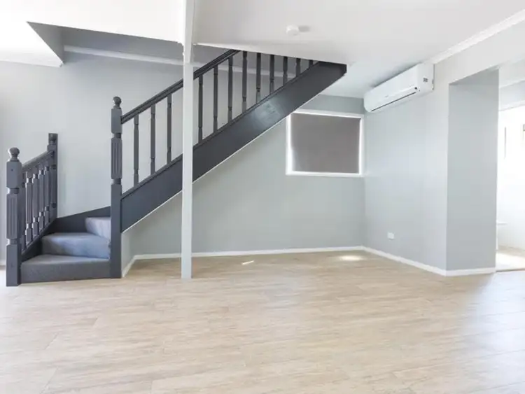 Fourth view of Homely townhouse listing, 42/99 Barbaralla Drive, Springwood QLD 4127