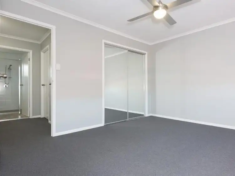 Fifth view of Homely townhouse listing, 42/99 Barbaralla Drive, Springwood QLD 4127