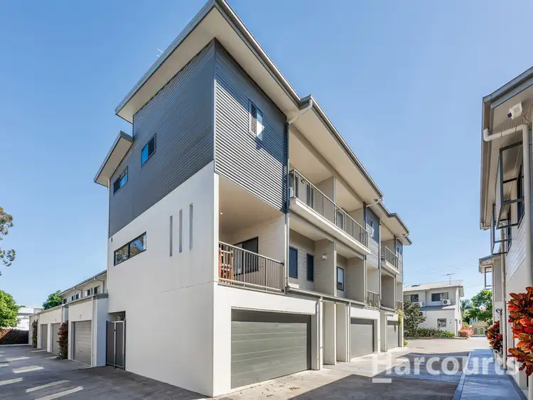 16/50 Ryans Road, Northgate QLD 4013