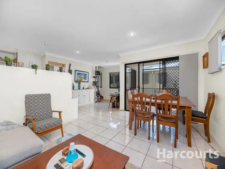 16/50 Ryans Road, Northgate QLD 4013