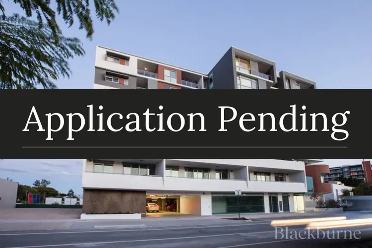 Main view of Homely apartment listing, 69/5 Hawksburn Road, Rivervale WA 6103