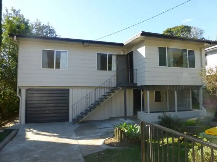 Main view of Homely house listing, 14 Mawarra Street, Kingston QLD 4114