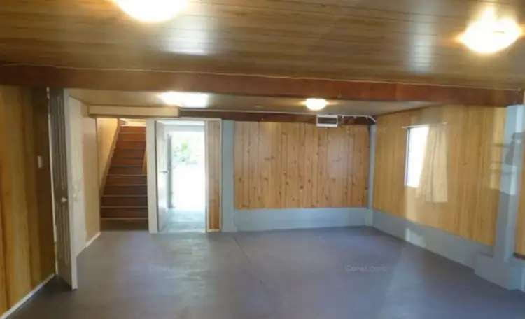 Second view of Homely house listing, 14 Mawarra Street, Kingston QLD 4114