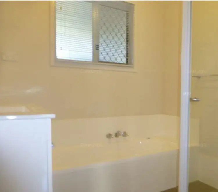 Third view of Homely house listing, 14 Mawarra Street, Kingston QLD 4114