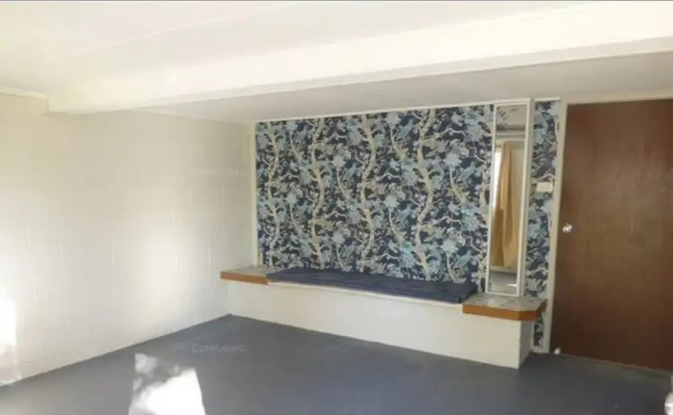 Fourth view of Homely house listing, 14 Mawarra Street, Kingston QLD 4114