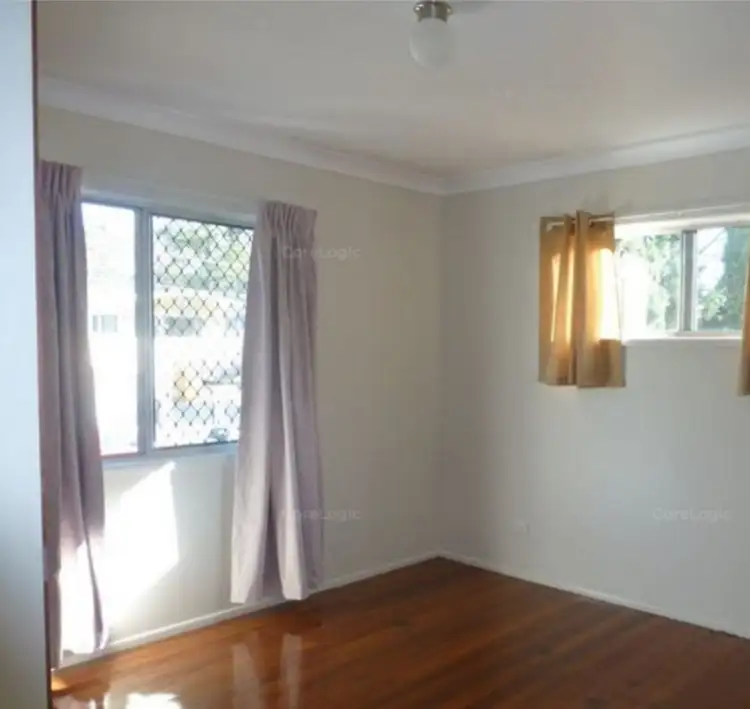 Fifth view of Homely house listing, 14 Mawarra Street, Kingston QLD 4114