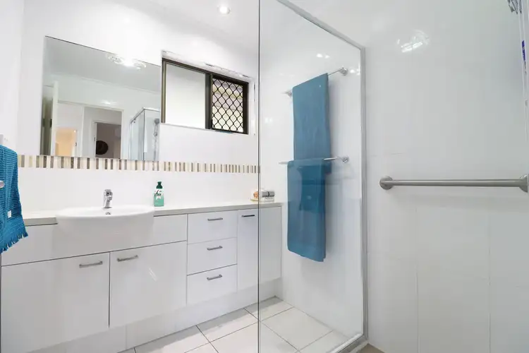 Fourth view of Homely house listing, 31 Beach Drive, Burrum Heads QLD 4659