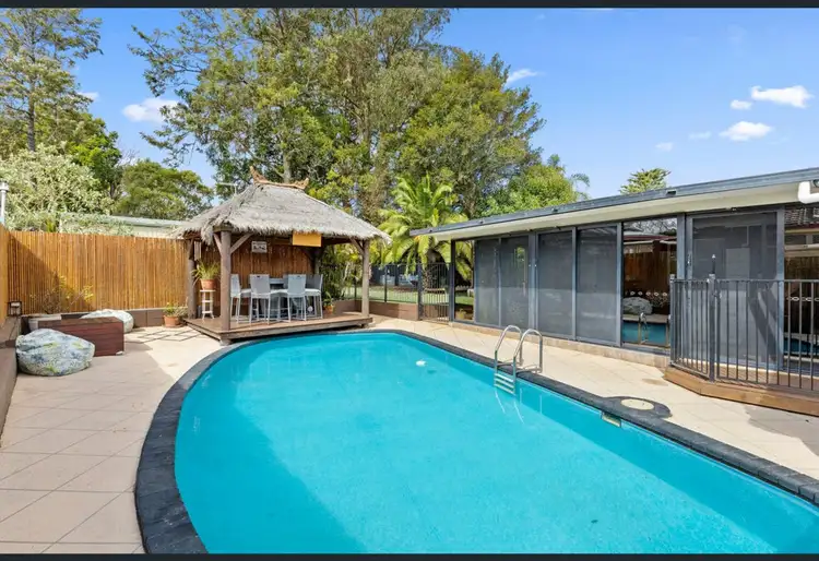 Third view of Homely house listing, 44 Rowbotham Street, Rangeville QLD 4350