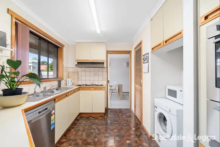 Fourth view of Homely house listing, 19 Bayley Drive, Traralgon VIC 3844
