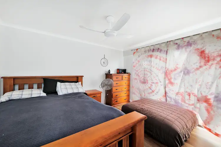 Seventh view of Homely house listing, 60 Branyan Street, Svensson Heights QLD 4670
