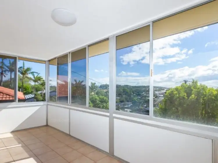 Fifth view of Homely house listing, 107 Pareena Crescent, Mansfield QLD 4122