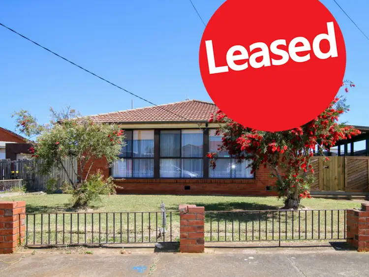 Main view of Homely house listing, 27 Fairfax Avenue, Warrnambool VIC 3280