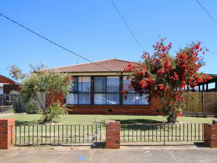 Second view of Homely house listing, 27 Fairfax Avenue, Warrnambool VIC 3280