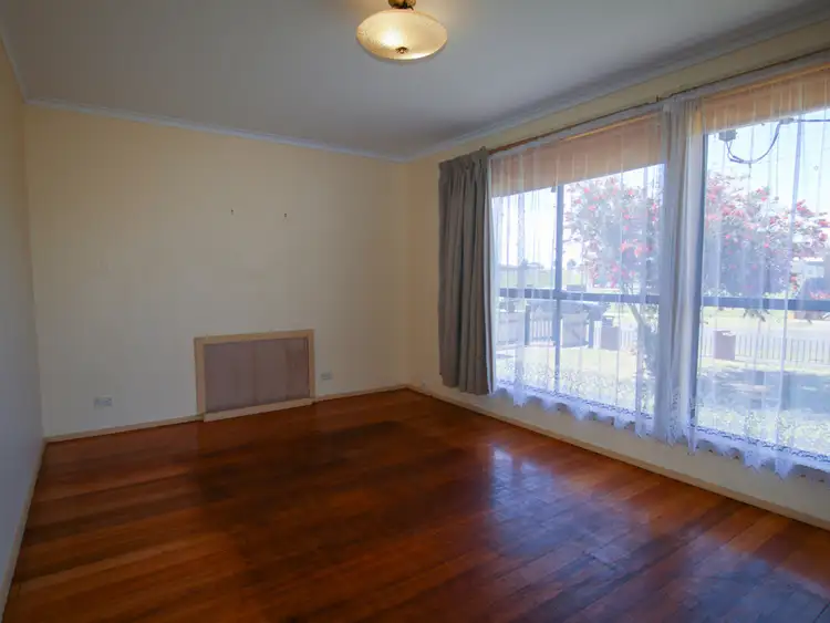 Third view of Homely house listing, 27 Fairfax Avenue, Warrnambool VIC 3280