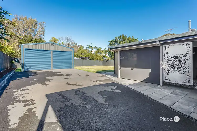 Third view of Homely house listing, 3 Crestlea Street, Bracken Ridge QLD 4017