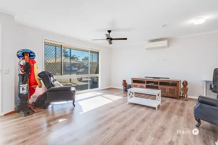 Fifth view of Homely house listing, 3 Crestlea Street, Bracken Ridge QLD 4017