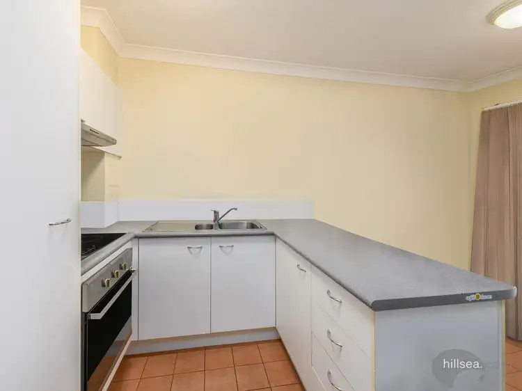 Fourth view of Homely unit listing, 7/416 Marine Parade, Biggera Waters QLD 4216