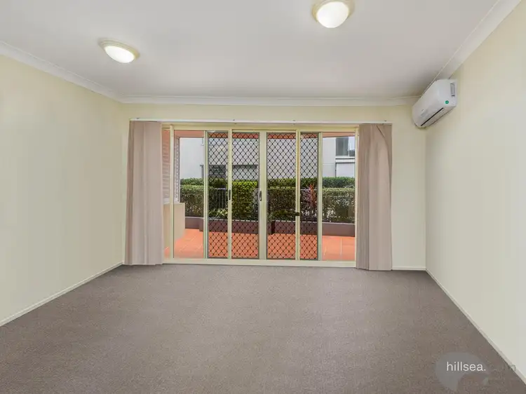 Fifth view of Homely unit listing, 7/416 Marine Parade, Biggera Waters QLD 4216